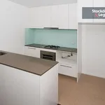 Rent 2 bedroom apartment in Melbourne