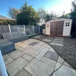 Semi-detached house to rent in Butterwick Fields, Bolton BL6