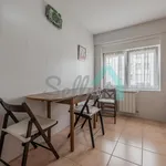 Rent 3 bedroom apartment of 80 m² in Oviedo