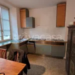 Rent 3 bedroom apartment of 110 m² in Bolzano