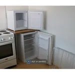 Rent 1 bedroom flat in Derby