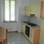 Rent 3 bedroom apartment of 82 m² in Trento