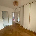 Miete 4 Schlafzimmer wohnung von 98 m² in Hamburg