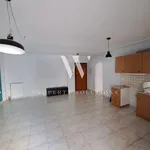 Rent 1 bedroom apartment of 55 m² in Imittos