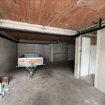 Maison de 67 m² avec 3 chambre(s) en location à Valence D Agen 