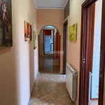 Rent 3 bedroom apartment of 83 m² in Messina