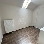 Rent 19 bedroom apartment of 375 m² in Székesfehérvár