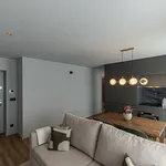 Rent 1 bedroom apartment of 50 m² in Porto