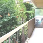 Appartement de 32 m² avec 1 chambre(s) en location à Nice