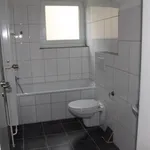 Rent 3 bedroom apartment of 60 m² in Siegen