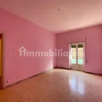 3-room flat vicolo Brembi, Centro, Zagarolo