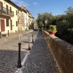 2-room flat via Carlo Rosselli 1, Centro, Castel Gandolfo