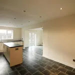 Rent 5 bedroom house in Yorkshire And The Humber