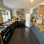 Rent a room in Nottingham