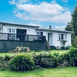 Rent 3 bedroom house in 1391 Whangarei Heads Road, 