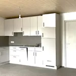 Appartement de 75 m² avec 2 chambre(s) en location à Beringen