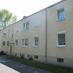 Rent 3 bedroom apartment of 65 m² in Bergkamen