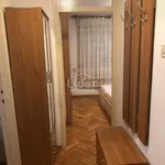 Rent 2 bedroom apartment of 40 m² in Grad Rijeka