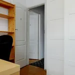 Rent a room of 9 m² in Zgoda