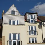 Flat to rent in Woodbridge Road, Ipswich IP4