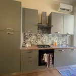 Rent 3 bedroom apartment of 67 m² in Roma