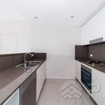 Rent 2 bedroom apartment in Sydney