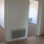 Appartement de 65 m² avec 3 chambre(s) en location à Auch