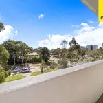 Rent 2 bedroom apartment in lyons