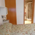 Alquilar 2 dormitorio apartamento en Ceuta