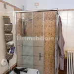 Rent 2 bedroom apartment of 40 m² in Parma