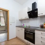 Rent 1 bedroom apartment of 35 m² in Erfurt