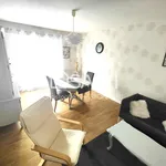 Appartement de 27 m² avec 3 chambre(s) en location à ToulouseT