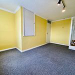 Rent 3 bedroom house in East Hertfordshire