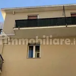 Rent 4 bedroom apartment of 101 m² in Alessandria