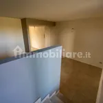 Rent 3 bedroom house of 174 m² in Novara