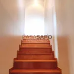 Alugar 4 quarto casa de 168 m² em Esposende