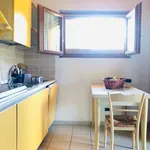 Rent 4 bedroom house of 90 m² in Piombino