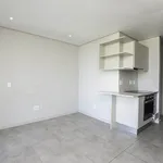 Rent 1 bedroom apartment in Durban