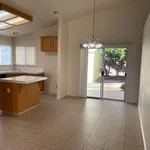 Rent 3 bedroom house of 145 m² in California