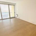 Pronajměte si 1 ložnic/e byt o rozloze 32 m² v Olomouc