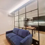 Rent 3 bedroom apartment of 67 m² in Firenze