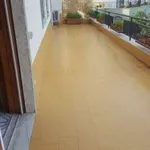 Bilocale arredato con terrazzo Lacco Ameno