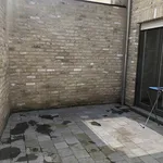 Huur 3 slaapkamer huis van 160 m² in Veurne