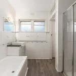 Rent 3 bedroom house in Malvern East