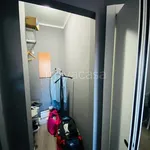 Rent 2 bedroom apartment of 45 m² in Milano