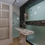 Rent 2 bedroom apartment of 85 m² in Torino