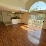 Rent 2 bedroom apartment in Los Angeles