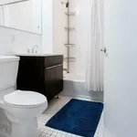 Rent 1 bedroom apartment in New York City