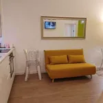 Rent 2 bedroom apartment of 58 m² in Bari