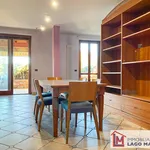 Rent 7 bedroom house of 427 m² in Taino